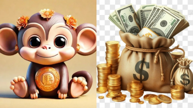 Vượt qua tai ương: 3 con giáp tháng 6,7,8 tắm trong vận may, phúc khí hội tụ, cuối năm giàu sụ