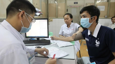 Kể từ 1/6/2025: Người dân đi khám chữa bệnh Bảo hiểm y tế cần biết điều này để không mất quyền lợi