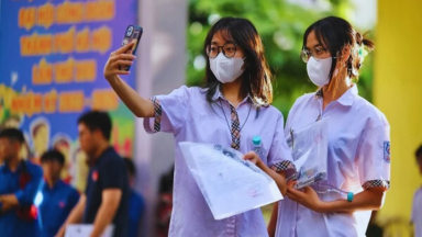 Danh sách ngành học được miễn 100% học phí trong năm 2025