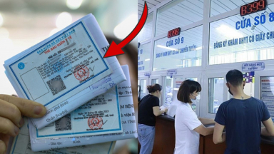 5 thay đổi lớn về BHYT chính thức có hiệu lực kể từ 1/7/2025: Ai không biết chỉ thiệt