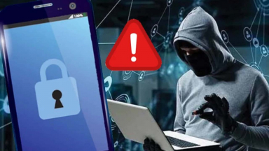 Tuyệt đối không dùng dãy số này làm mã PIN điện thoại: Kẻ xấu dùng AI bẻ khóa chỉ với 0,5 giây