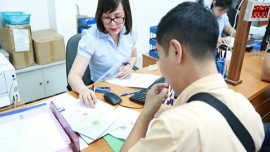 04 trường hợp được hỗ trợ mức đóng Bảo hiểm y tế từ 1/7/2025: Ai cũng nên biết sớm