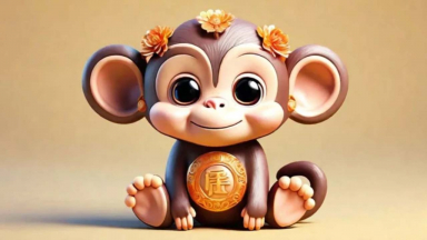 Ra ngõ là giẫm phải tiền: Top 4 con giáp giàu nhất tháng 6, kiếm 1 tháng đủ cả năm thảnh thơi