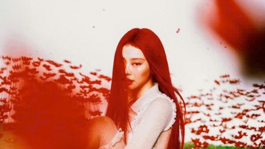 Dự án âm nhạc quy mô đầu tiên hậu rời YG của Jennie hái trái ngọt
