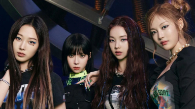 aespa bắt tay Flo Milli trong bản remix mới của ‘Dirty Work’: Sẵn sàng “gây bão” Hè 2024