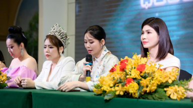 Đề xuất tước vương miện nếu Hoa hậu Quốc dân Việt Nam quảng cáo sai sự thật nghiêm trọng