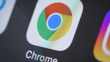 Nhiều người dùng Android sắp bị Chrome bỏ rơi