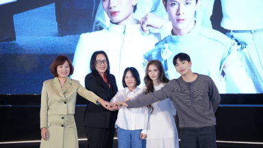 Techcombank Sinh Lời Tự Động tiếp tục đồng hành cùng YeaH1 Group tiên phong kiến tạo “tài sản” gia tăng giá trị bền vững