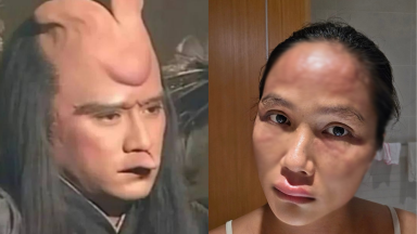 Mẹ bỉm H’Hen Niê gặp 'bệnh lạ' sau sinh dù ở cữ sang chảnh nửa tỷ/tháng