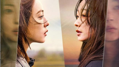 As You Stood By: Thriller Hàn lạnh sống lưng về quyền được sống và sự phản kháng của phụ nữ