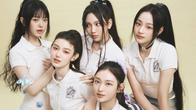 Chuyện gì đang xảy ra với NewJeans? Tuyên bố trở lại kéo theo loạt drama