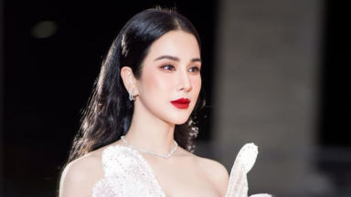 Diệp Lâm Anh lên tiếng giữa lùm xùm, gửi lời xin lỗi đến một người