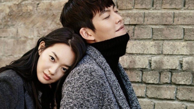 Shin Min Ah và Kim Woo Bin sắp kết hôn sau 10 năm hẹn hò