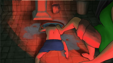 “Ám Mạng” - Bước chuyển mình táo bạo đưa True Crime Việt vượt khỏi lối mòn “kể để nghe”