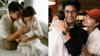 Đặt quà Giáng sinh cho Gạo, mẹ Ngô Thanh Vân “toát mồ hôi” cầu cứu cộng đồng mạng