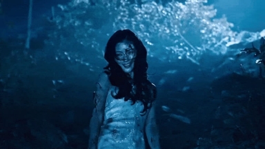 Dear X hạ màn trong chớp mắt, cái kết khiến ai cũng sững lại