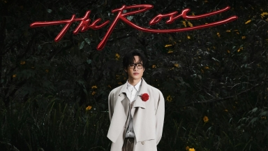 Người hâm mộ săn sạch vé concert “The Rose” của Hà Anh Tuấn