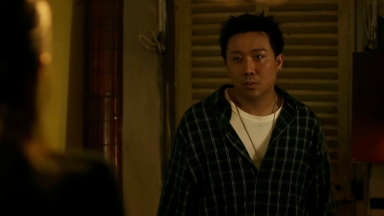 Hết già, hết hài, nay Trấn Thành sắm vai ác trong dự án phim Tết “Thỏ ơi!!”