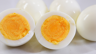 Luộc trứng cút bao nhiêu phút: Bí quyết đơn giản cho món ăn hoàn hảo