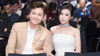 Giá vàng tăng cao: Dân tình chóng mặt với giá trị số vàng cưới Ngô Kiến Huy từng hứa tặng Sam khi lên xe hoa