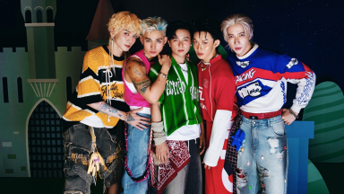 Có gì trong MV debut 'No Fair' của B.O.F - nhóm nhạc bước ra từ Anh trai vượt ngàn chông gai?