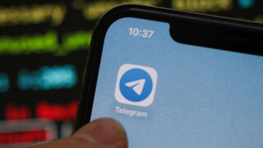 Telegram nói gì về việc sắp bị chặn ở Việt Nam?