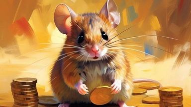 Từ Tết Đoan Ngọ (5/5 âm lịch) tới Rằm tháng 8, 4 tuổi hết khổ, phất lên vù vù, tiền vào như nước
