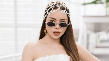 Trà Ngọc Hằng ra sao sau ồn ào kiện tụng, bị tạm hoãn xuất cảnh?