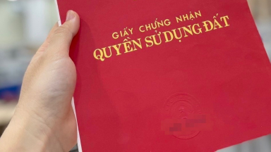 6 trường hợp nhà ở không được chứng nhận quyền sở hữu từ 2025: Người dân nên nắm rõ
