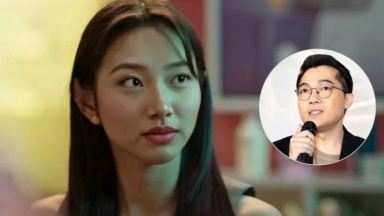 “Chốt đơn” dùng AI thay thế Thuỳ Tiên rời rạp trong thua lỗ sau ba tuần công chiếu