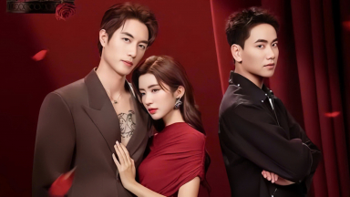 “Dẫn Dụ Em Vào Lòng” - sự nâng tầm chất lượng của dòng phim short Việt Nam
