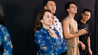 Phim điện ảnh “Tử chiến trên không” phát hành định dạng 4DX