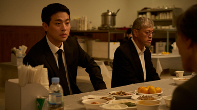 Phim mới của đạo diễn Train to Busan được 157 quốc gia mua bản quyền trình chiếu