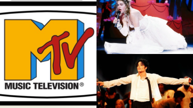 MTV chính thức đóng cửa các kênh âm nhạc huyền thoại , khép lại hơn bốn thập kỹ gắn bó với nhiều thế hệ