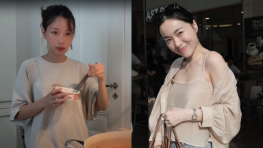 Hai nàng thơ Thạch Trang – Lê Hà Trúc gặp “vận tam tai” ngay ngày comeback