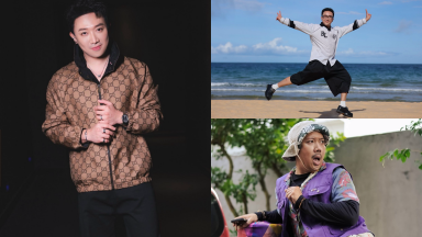 Trấn Thành: “Trợ lý nhận tiền nhiều nhất là tiền kêu tôi dậy”