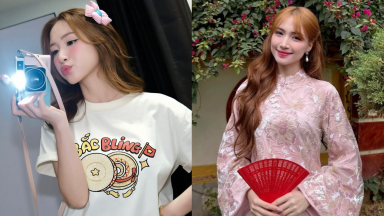 Hoà Minzy bất ngờ lên kế hoạch làm đám cưới