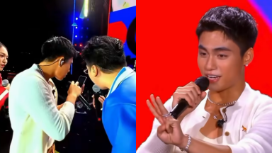 MONO gây chú ý với bộ quy tắc ứng phó “công an bên cam” sau khi bị nghi dính líu lừa đảo xuyên quốc gia