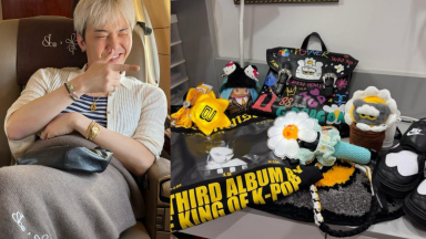 Fan Việt háo hức “chạy bão” gặp G-Dragon trong hai đêm concert tại Hà Nội