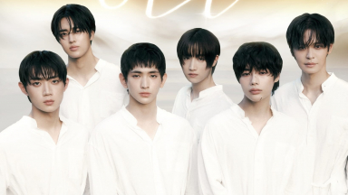 TEMPEST chính thức xuất hiện tại chung kết “Tân binh toàn năng”