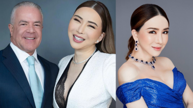 “Bà trùm” Hoa hậu Hoàn Vũ bị bắt khẩn cấp với cáo buộc lừa đảo