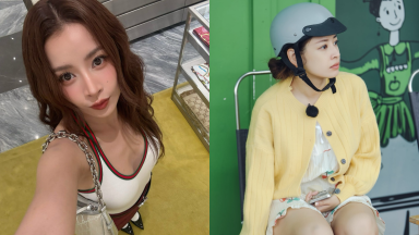 Gương mặt mộc của Chi Pu lần nào cũng khiến dân mạng mê mẩn