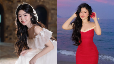 “Người yêu Lọ Lem” bất ngờ trở thành từ khóa hot trên mạng xã hội