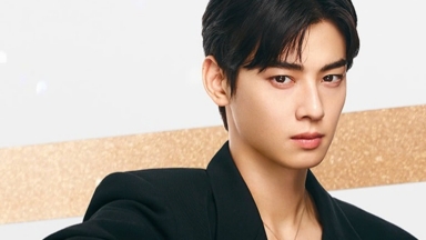 Cha Eun-woo bị nghi trốn thuế hơn 200 tỷ won, công ty quản lý chính thức lên tiếng