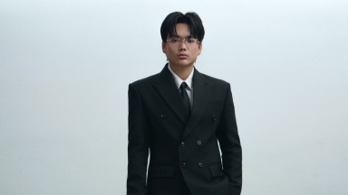 Phạm Thoại khác lạ sau khi xóa tất cả video trên TikTok, Facebook