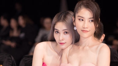 Nam Anh - Nam Em cãi nhau ngay trên sóng livestream