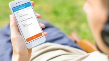 Giá vé máy bay Hà Nội Đà Nẵng trên Traveloka