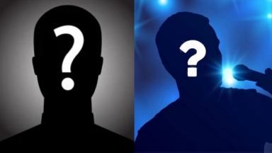 Nam ca sĩ hạng A đình đám bị tố lừa đảo gần 2 tỷ đồng, luôn tìm cách tránh mặt khi bị đòi tiền?