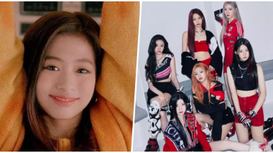 Ahyeon (BABYMONSTER) tái xuất, ‘đánh úp' bằng sản phẩm âm nhạc chất chơi