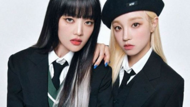 Minnie và Yuqi của (G)I-DLE nhập viện cấp cứu, CUBE Entertainment buộc phải huỷ lịch trình